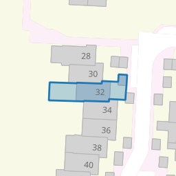 Perceel HGV00-C-2464