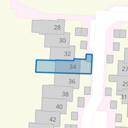 Perceel HGV00-C-2465