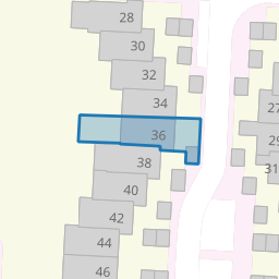 Perceel HGV00-C-2466