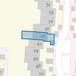 Perceel HGV00-C-2468