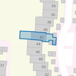 Perceel HGV00-C-2469
