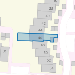 Perceel HGV00-C-2471