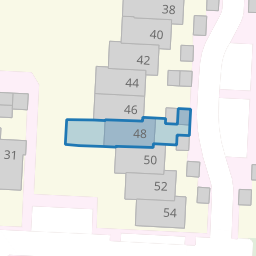 Perceel HGV00-C-2472