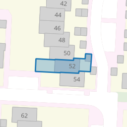 Perceel HGV00-C-2474