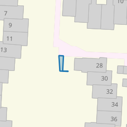 Perceel HGV00-C-2476