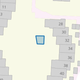 Perceel HGV00-C-2478