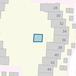 Perceel HGV00-C-2479