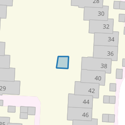 Perceel HGV00-C-2480