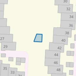 Perceel HGV00-C-2481