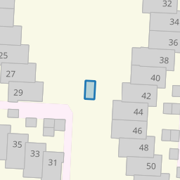 Perceel HGV00-C-2482