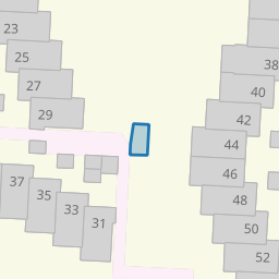 Perceel HGV00-C-2483