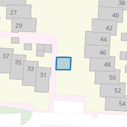 Perceel HGV00-C-2485