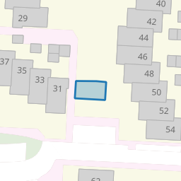 Perceel HGV00-C-2486