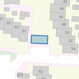 Perceel HGV00-C-2487