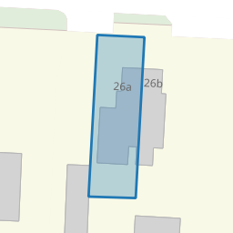 Perceel HGV00-C-2489