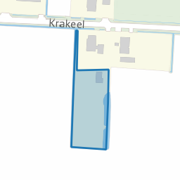 Perceel HGV00-C-2494