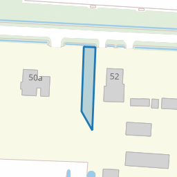 Perceel HGV00-C-2498