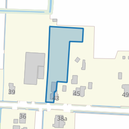 Perceel HGV00-C-2500