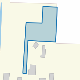 Perceel HGV00-C-2501