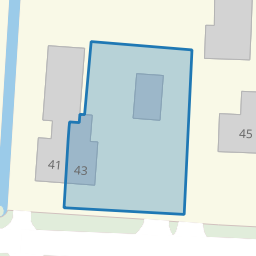 Perceel HGV00-C-2502