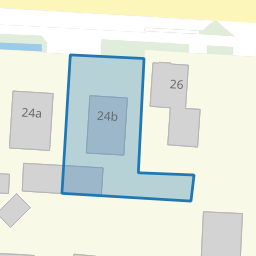 Perceel HGV00-C-2503