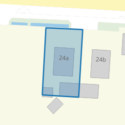 Perceel HGV00-C-2504