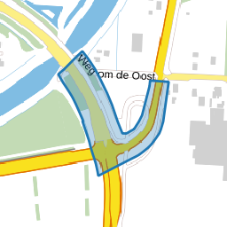 Perceel HGV00-C-2511