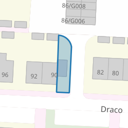 Perceel HGV00-C-2520