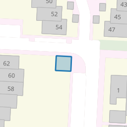 Perceel HGV00-C-2524