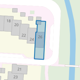 Perceel HGV00-C-2527