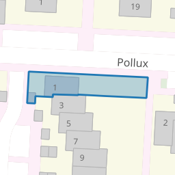 Perceel HGV00-C-2528