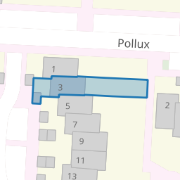 Perceel HGV00-C-2529