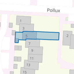 Perceel HGV00-C-2530