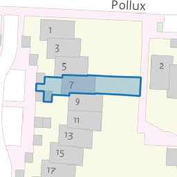 Perceel HGV00-C-2531