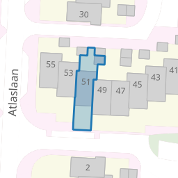 Perceel HGV00-C-2535