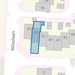 Perceel HGV00-C-2536