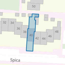 Perceel HGV00-C-2541