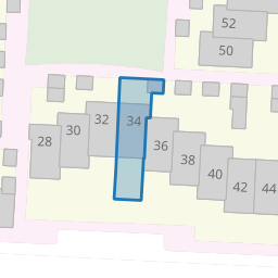 Perceel HGV00-C-2544