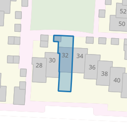 Perceel HGV00-C-2545