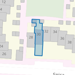 Perceel HGV00-C-2546