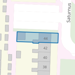 Perceel HGV00-C-2548