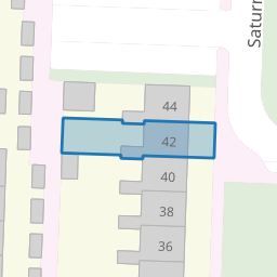 Perceel HGV00-C-2549