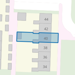 Perceel HGV00-C-2550