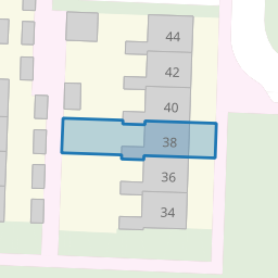 Perceel HGV00-C-2551