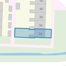 Perceel HGV00-C-2553