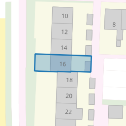 Perceel HGV00-C-2556