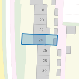 Perceel HGV00-C-2558