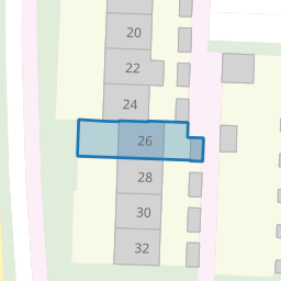 Perceel HGV00-C-2559