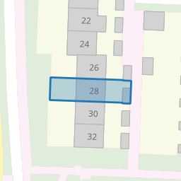 Perceel HGV00-C-2560