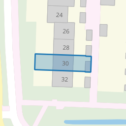 Perceel HGV00-C-2561